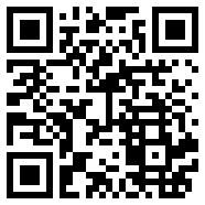 hotmail邮箱登录