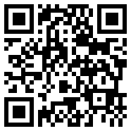 81号宅怨v3.0.4.0