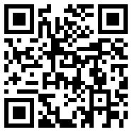 jmcomic2.0.mic.1.4.78.4.4