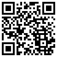 汤姆猫跑酷不用实名认证版v7.0.0.4328
