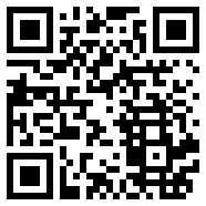 步行僵尸2国外版v3.14.0
