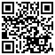 terraria手机版v1.4.4.9.5