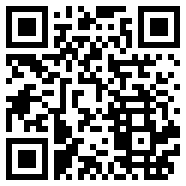 水果对对碰v1.1.9.9