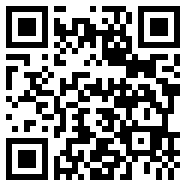 jmcomic2.0.mic免费版7.2.3