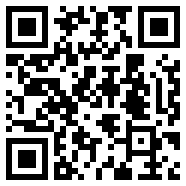 Roblox正版v2.613.510
