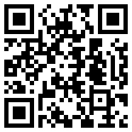 bee下载最新版本1.9.0