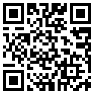 中信证券app2024版