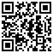 下载百度网盘app