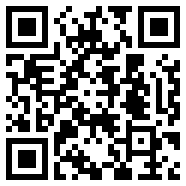 jk漫画app最新版v8.4.9