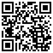 IDM+v12.3