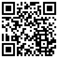 树洞交友appv3.4