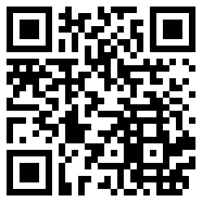 钱贷app2.0