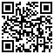 舞姬直播app最新15.4.00