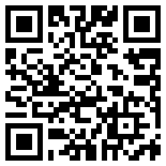 googleplaystore