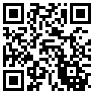 孤陌DG辅助器1.3.2