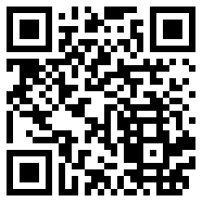 积目appv5.9.30