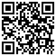 棒棒兼职
