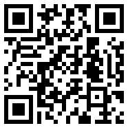mxplayer播放器