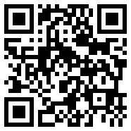 阿里游戏大厅app