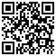 ロボット工場（彩色机器人工厂