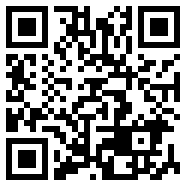哔嘀影视app安卓官方版v1.3.82.1.6