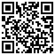 pi挖矿app下载最新版v1.34.2