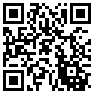 伴读圣经app最新免费下载2.0.8