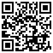沙雕模拟器app最新版