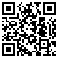 bluemvtipsios轻量版2.0.34.0