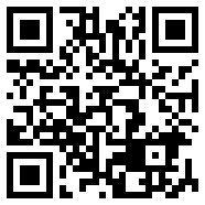 pubgtool画质助手官方版下载20221.0.6.5