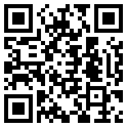 twitter官方版最新版9.78.0-release.0