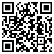 U82v1.1.2