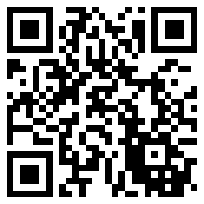 斗罗大陆神途手游5.0001.0005