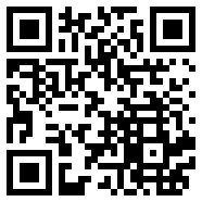 pubg龙王直装(免卡密)v1.40.00