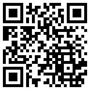 雷电模拟器4.0版本v4.0.70