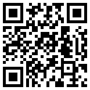 unetbootin安装包