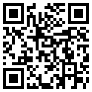 91轻量版iOS描述文件1.0.8