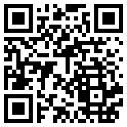 游戏福利礼包领取app有哪些