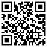 快色APP最新版14.6.00