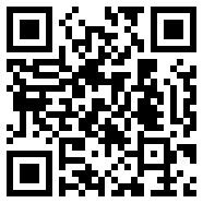 下载通达信app
