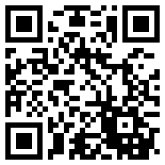 快手一键取关软件app1.2
