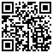 快色app最新1.1.90