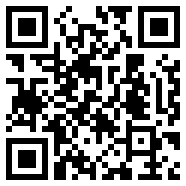 android系统升级