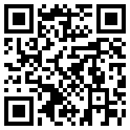 火柴人绳索英雄破解999999钻999999金币v3.0.2