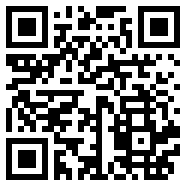 伴读圣经app最新1.0.8
