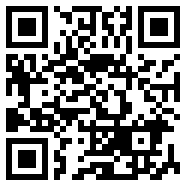 星速浏览器app下载v1.2.0