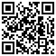 360智能摄像机app