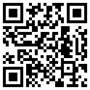 现代战机破解v1.15.0