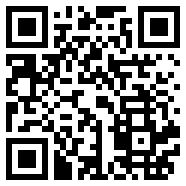 滴滴车主app6.1.12下载安装6.0.20