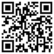 GB14May18DX